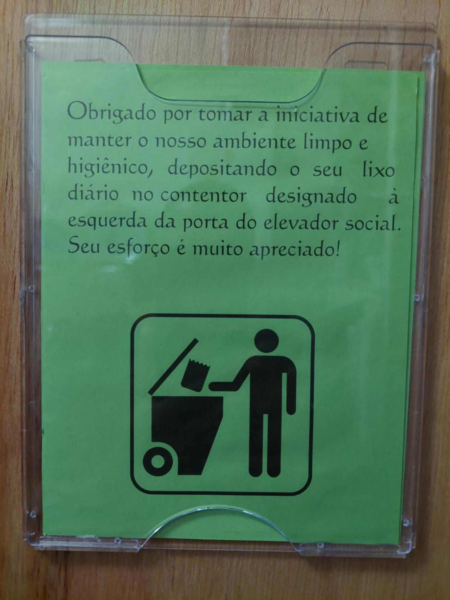 Appartamento Urca 303 Rio Br Rio de Janeiro Esterno foto